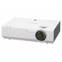 Video Projector SONY EX255