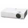 Video Projector SONY EX255