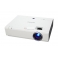 Video Projector SONY EX255