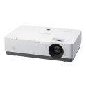 Video Projector SONYVPL-EX435