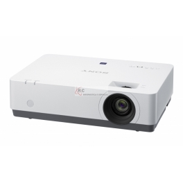 Video Projector SONYVPL-EX435