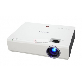 Video Projector SONY EW255