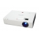 Video Projector SONY EW255