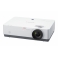 Video Projector SONY EX315