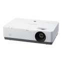 Video Projector SONY VPL-EW435