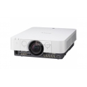 Video Projector SONY FX35