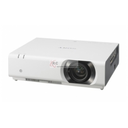 Video Projector SONY VPL-CH375