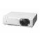 Video Projector SONY VPL-CH375