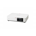 Video Projector SONY VPL-PWZ10