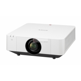 Video Projector SONY VPL-FW60