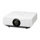 Video Projector SONY VPL-FW60