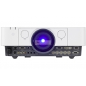 Video Projector SONY VPL-FH31