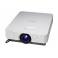 Video Projector SONY VPL-FH31