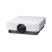 Video Projector SONY VPL-FH31