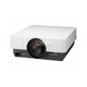 Video Projector SONY FH500L