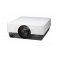Video Projector SONY FH500L