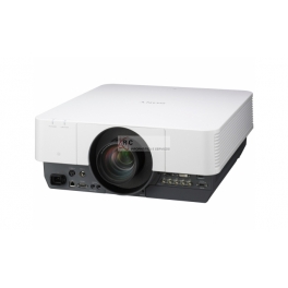 Video Projector SONY VPL-FHZ700L -