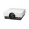 Video Projector SONY VPL-FHZ700L -