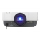 Video Projector SONY VPL-FHZ700L -