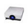 Video Projector SONY VPL-FHZ700L -