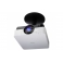 Video Projector SONY VPL-FHZ700L -
