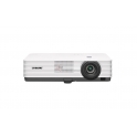 Video Projector SONY VPL-DX240