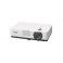 Video Projector SONY VPL-DX240