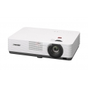 Video Projector SONY VPL-DW240