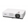 Video Projector SONY VPL-DW240