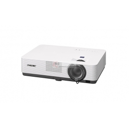 Video Projector SONY VPL-DX270