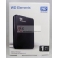 WD Elements Portable 1TB 2,5 USB 3,0