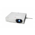 Video Projector SONY VPL-CX236