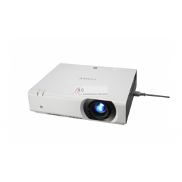 Video Projector SONY VPL-CX236