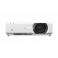 Video Projector SONY VPL-CX236