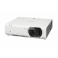 Video Projector SONY VPL-CX236