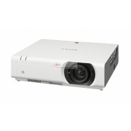 Video Projector SONY VPL-CW256