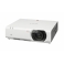 Video Projector SONY VPL-CW256