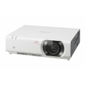 Video Projector SONY VPL-CH350