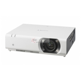 Video Projector SONY VPL-CH350 Video Projector SONY VPL-CH350