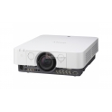 Video Projector SONY FX30