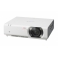 Video Projector SONY VPL-CH355