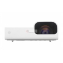 Video Projector SONY SW225