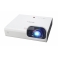 Video Projector SONY SW225