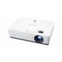 Video Projector SONY VPL-EX455