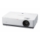 Video Projector SONY VPL-EX455