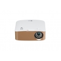 Video Projector LG PH150G