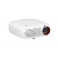 Video Projector LG PW800G