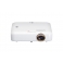 Video Projector LG PH550G