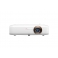 Video Projector LG PH550G