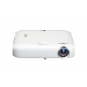 Video Projector LG PW1000G